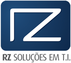 RZ Soluções em TI